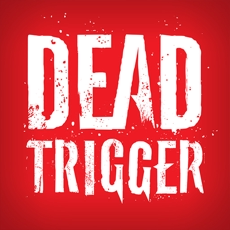 Dead Trigger 1